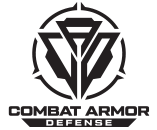 Combat Armor Defense