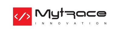 Mytrace Innovation Soluções em TI